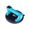 Ventuză electrică cu vacuum 20 mm (3,6V 2,0 Ah)