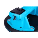 Ventuză electrică cu vacuum 20 mm (3,6V 2,0 Ah)