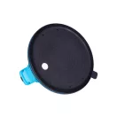 Ventuză electrică cu vacuum 20 mm (3,6V 2,0 Ah)