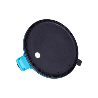 Ventuză electrică cu vacuum 20 mm (3,6V 2,0 Ah)
