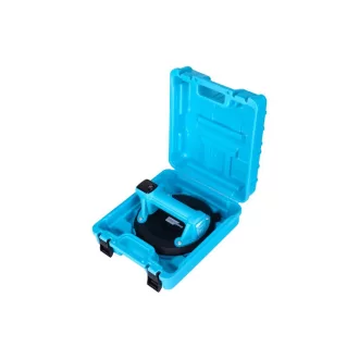 Ventuză electrică cu vacuum 20 mm (3,6V 2,0 Ah)