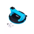 Ventuză electrică cu vacuum 20 mm (3,6V 2,0 Ah)