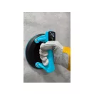Ventuză electrică cu vacuum 20 mm (3,6V 2,0 Ah)