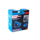 Ventuză electrică cu vacuum 20 mm (3,6V 2,0 Ah)