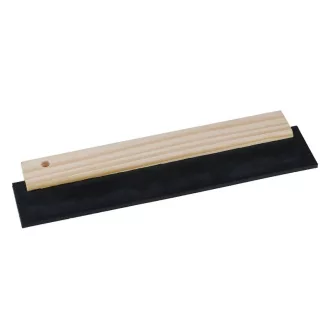Chituire cauciuc 280 mm