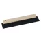 Chituire cauciuc 280 mm