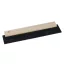 Chituire cauciuc 280 mm