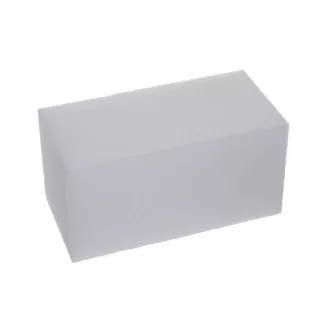 Chit burete fin 200 x 100 x 100 mm