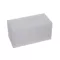 Chit burete fin 200 x 100 x 100 mm