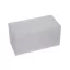 Chit burete fin 200 x 100 x 100 mm