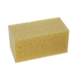 Chit burete marin 200 x 100 x 100 mm