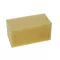 Chit burete marin 200 x 100 x 100 mm