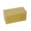 Chit burete marin 200 x 100 x 100 mm