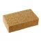 Burete de chit 160 x 110 x 60 mm
