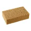 Burete de chit 160 x 110 x 60 mm