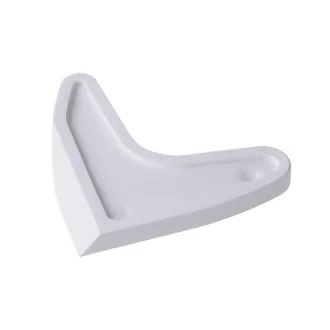 Foaie de silicon pentru tachelaj
