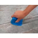Pahar pentru chituri