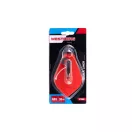 Linie de vopsea 30 fm plastic