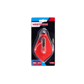 Linie de vopsea 30 fm plastic