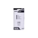 Linie de vopsea 30 fm plastic