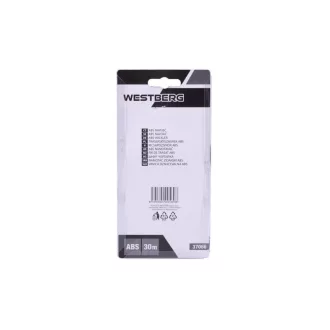 Linie de vopsea 30 fm plastic