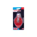 Linie de vopsea 30 fm cu carcasă metalică