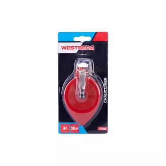 Linie de vopsea 30 fm cu carcasă metalică