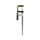 VOREL Clemă cu eliberare rapidă 300 x 50 mm TÜV GS