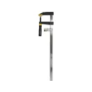 VOREL Clemă rapidă cu șurub 500 x 80 mm