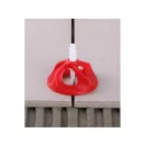 FESTA Nivelator de pavaj și distanțiere filet 2 mm (100 buc)