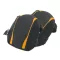 FESTA Protectie pentru genunchi NYLON