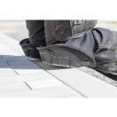 FESTA GEL de protecție pentru genunchi anti-alunecare
