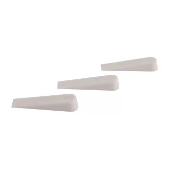 Pene de îmbinare FESTA 0-8 mm (30 buc)