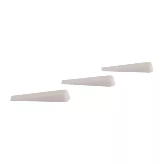 FESTA Pană de îmbinare 0-4 mm (100 buc)