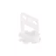 FESTA Nivelator și distanțier pentru plăci, 2 mm (50 buc)