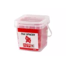 Caneluri 3 mm (100 buc)