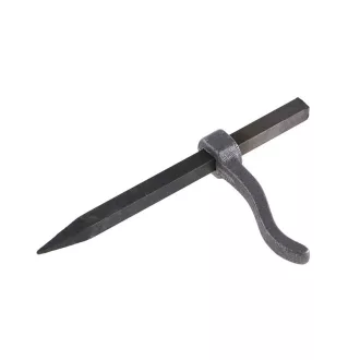 Cuie de zidarie 145 mm