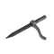 Cuie de zidarie 145 mm
