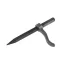 Cuie de zidarie 145 mm