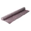 Fâșie de protecție pentru zugravi cu folie antiderapantă 1 x 10 m 220 g
