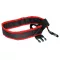 FESTA Curea suport geanta pentru scule 120 cm nailon