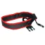 FESTA Curea suport geanta pentru scule 120 cm nailon