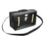 Geanta de scule din piele armata 240 x 430 x 150 mm