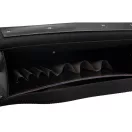 Geanta de scule din piele armata 240 x 430 x 150 mm