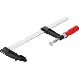 Clemă cu eliberare rapidă 300 x 80 mm