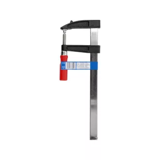 Clemă cu eliberare rapidă 300 x 80 mm