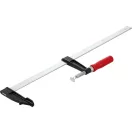 Clemă cu eliberare rapidă 500 x 80 mm