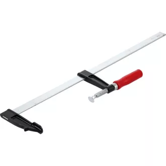 Clemă cu eliberare rapidă 500 x 80 mm