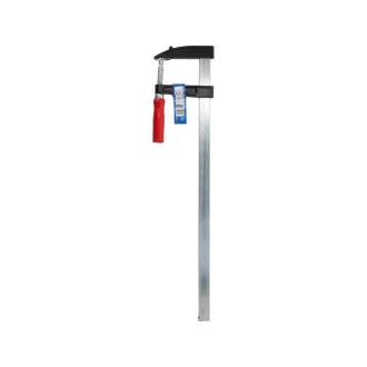 Clemă cu eliberare rapidă 500 x 80 mm