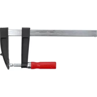 Clemă cu eliberare rapidă 300 x 120 mm